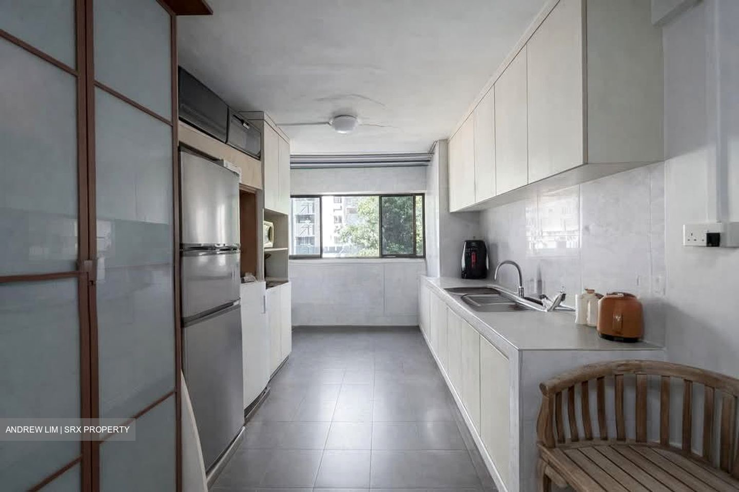 Blk 96 Geylang Bahru (Kallang/Whampoa), HDB 3 Rooms #565664671